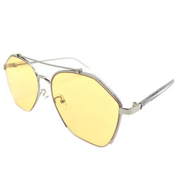 classic browline sunglasses