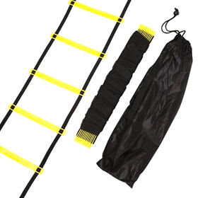 dog agility equipment manufacturers