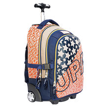 samsonite trolley school bags