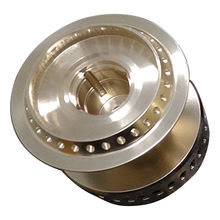 https://p.globalsources.com/IMAGES/PDT/S1167743626/machined-parts.jpg