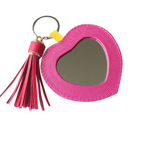 Wholesale Leather Tassel Keychain Products at Factory Prices from  Manufacturers in China, India, Korea, etc.