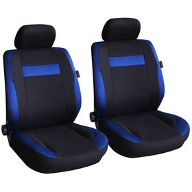 Wholesale Car Seat Covers Louis Vuitton Products at Factory Prices from  Manufacturers in China, India, Korea, etc.