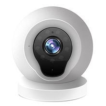 ithink pan and tilt indoor ip camera