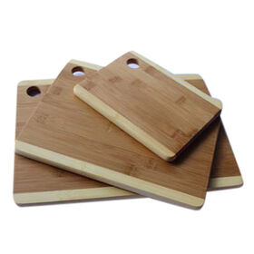 https://p.globalsources.com/IMAGES/PDT/S1167781063/Bamboo-cutting-board.jpg