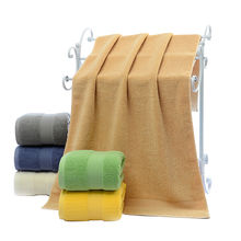 bath towel manufacturers