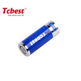 Tcbest/OEM Batería alcalina súper 23A de 12V para ratón inalámbrico, teclado, juguetes electrónicos