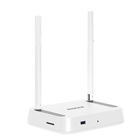 Searching for a reliable Router To Router factory from China Searching for a reliable Router To Router factory from China