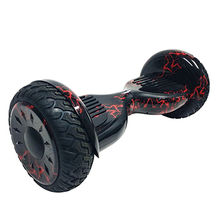 hoverboard 10.5 inch