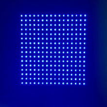 LED Display Dot Matrix manufacturers, China LED Display Dot Matrix ...