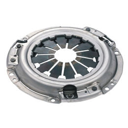 auto clutch plate price