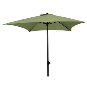 1pc Portable Foldable Outdoor Parasol Breathable Beach Umbrella Outdoor Fishing  Umbrella With Transparent Window For Outdoor Camping And Fishing, Don't  Miss These Great Deals
