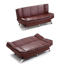 China Office Sofa Set 1 3 From Foshan Wholer Gd