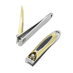 https://p.globalsources.com/IMAGES/PDT/S1167861450/Nail-Clipper.jpg