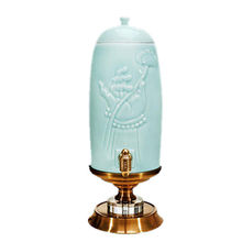 Countertop Water Dispensers Manufacturers Suppliers From