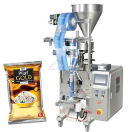 rice packing machine