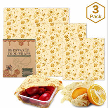 beeswax suppliers