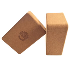 yoga blocks bulk