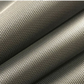 Wholesale PVC Mesh Fabric Manufacturers, Factory