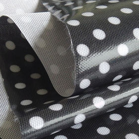 Wholesale Pvc Coated Canvas Fabric For Bags Products at Factory Prices from  Manufacturers in China, India, Korea, etc.