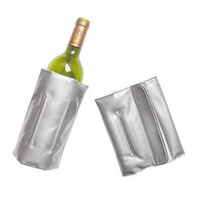 wine cooler ice pack