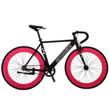 oem bicycle manufacturer