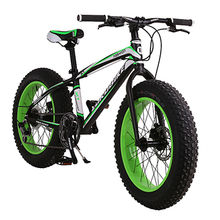 wholesale bmx bikes