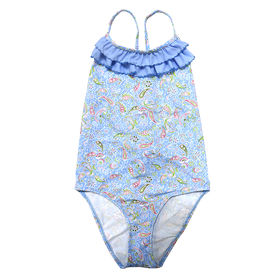 Bathing Suit manufacturers, China Bathing Suit suppliers | Global Sources