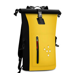 Zaino impermeabile Safe Waterproof Dry 10L