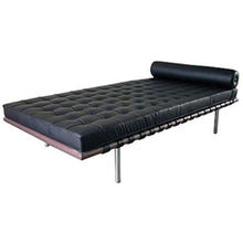 Buy Argos Sofa Beds In Bulk From China Suppliers