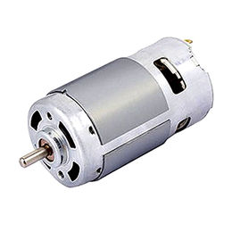 24v Dc Motor Manufacturers, China 24v Dc Motor Suppliers 