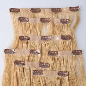 Buy Hair Weave Glue In Bulk From China Suppliers