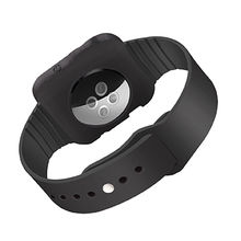 zeroner replacement band