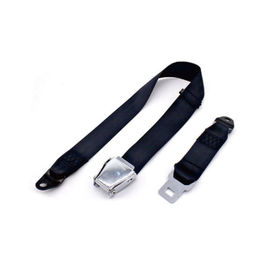 Buy Wholesale China Car Seat Belt Extender, Made Of High Quality Polyester  & Seat Belt Extender at USD 1.98