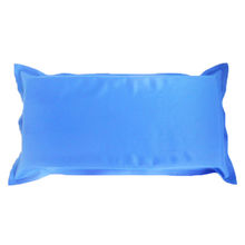 China Cool Pillow Pad From Wholesaler Shanghai Bingfan Industrial