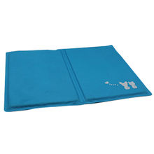 China Wholesale Yoga Mats From Wholesaler Shanghai Bingfan