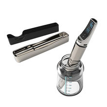 algoflame milk warmer