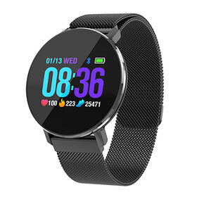 Forca smart bracelet store f600