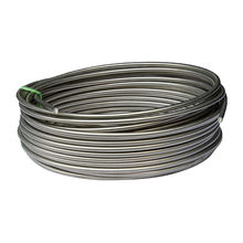 Wholesale Kanthal Wire Products at Factory Prices from