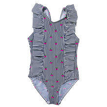 Bathing Suit manufacturers, China Bathing Suit suppliers | Global Sources