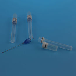 Fixed Needle OEM/ODM OEM 0.3ml/0.5ml/1ml Single Use Disposable Insulin  Needles - China Disposable Syringe, Syringe Needle