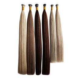 wholesale great lengths hair extensions