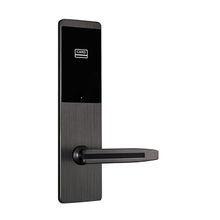 Buy Automatic Door Lock System In Bulk From China Suppliers