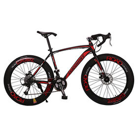 Corratec Forcia R.T. Carbon | Bikemarkt.MTB-News.de