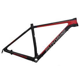 Frame mtb polygon carbon hot sale