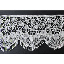 buy lace in bulk