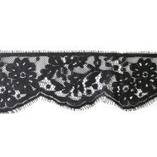 buy lace in bulk