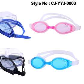 children's swimming accessories