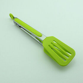 https://p.globalsources.com/IMAGES/PDT/S1168036837/Food-Tongs.jpg