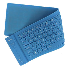 smartech bluetooth keyboard