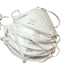 mask respirator ffp3 mask respirator ffp3